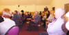 Baptisms 5 Oct 2014