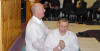 Baptisms 5 Oct 2014